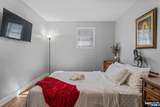 401 A Essex - Photo 16