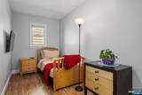 401 A Essex - Photo 17