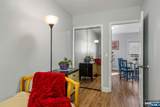 401 A Essex - Photo 18