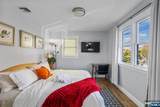 401 A Essex - Photo 19