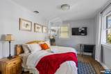401 A Essex - Photo 20