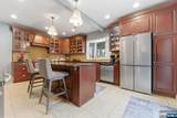 101 Palisade Avenue - Photo 15