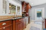 101 Palisade Avenue - Photo 17