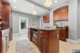 101 Palisade Avenue - Photo 19