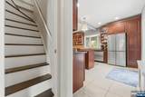 101 Palisade Avenue - Photo 20