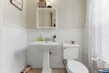 101 Palisade Avenue - Photo 21