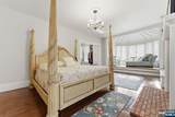 101 Palisade Avenue - Photo 22
