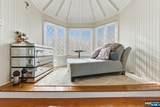 101 Palisade Avenue - Photo 25