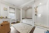 101 Palisade Avenue - Photo 26