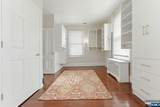 101 Palisade Avenue - Photo 27