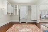 101 Palisade Avenue - Photo 28