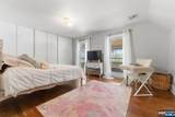 101 Palisade Avenue - Photo 29
