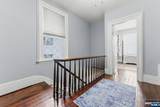 101 Palisade Avenue - Photo 32