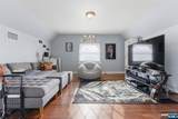 101 Palisade Avenue - Photo 33