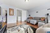101 Palisade Avenue - Photo 35