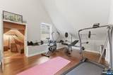 101 Palisade Avenue - Photo 37