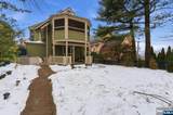 101 Palisade Avenue - Photo 39