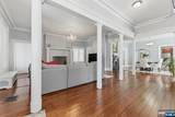 101 Palisade Avenue - Photo 7