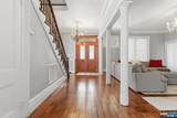 101 Palisade Avenue - Photo 8