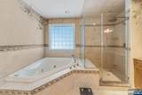 14 Louisa Court - Photo 18