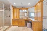 14 Louisa Court - Photo 19