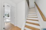 14 Louisa Court - Photo 28
