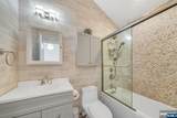 14 Louisa Court - Photo 30
