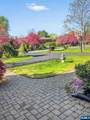 14 Louisa Court - Photo 46