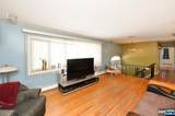 454 Ridgewood Avenue - Photo 11