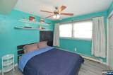 454 Ridgewood Avenue - Photo 18