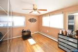 454 Ridgewood Avenue - Photo 20