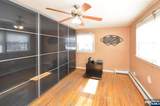 454 Ridgewood Avenue - Photo 21