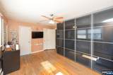 454 Ridgewood Avenue - Photo 22