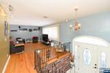 454 Ridgewood Avenue - Photo 9