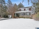 138 Chestnut Ridge Road - Photo 1