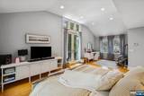 138 Chestnut Ridge Road - Photo 12