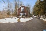 138 Chestnut Ridge Road - Photo 19