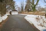 138 Chestnut Ridge Road - Photo 20