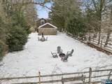 138 Chestnut Ridge Road - Photo 21