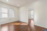 826 George - Photo 2
