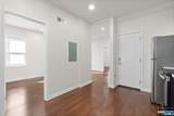 826 George - Photo 11