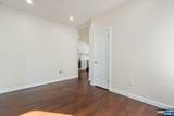 826 George - Photo 12