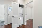826 George - Photo 16