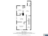826 George - Photo 22