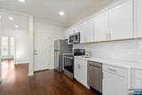 826 George - Photo 6