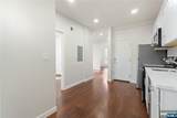 826 George - Photo 7
