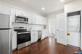 826 George - Photo 8