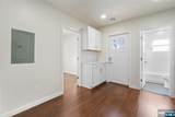 826 George - Photo 10