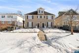 826 George - Photo 1