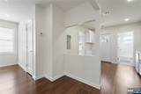 826 George - Photo 2